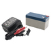 Battery Chargers